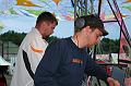 IMG_1282