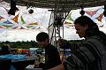 IMG_2684