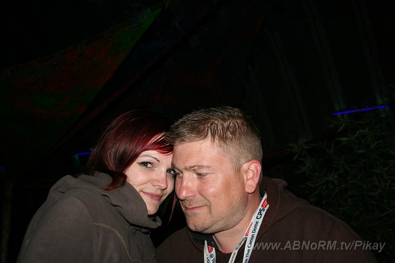 IMG_0842.JPG