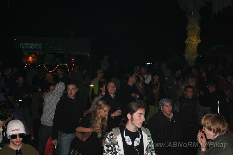 IMG_0856.JPG