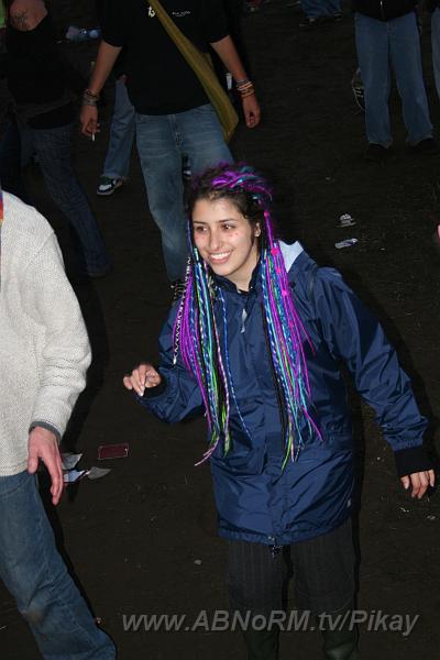 IMG_0921.JPG