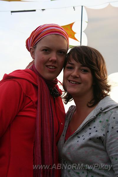 IMG_0996.JPG