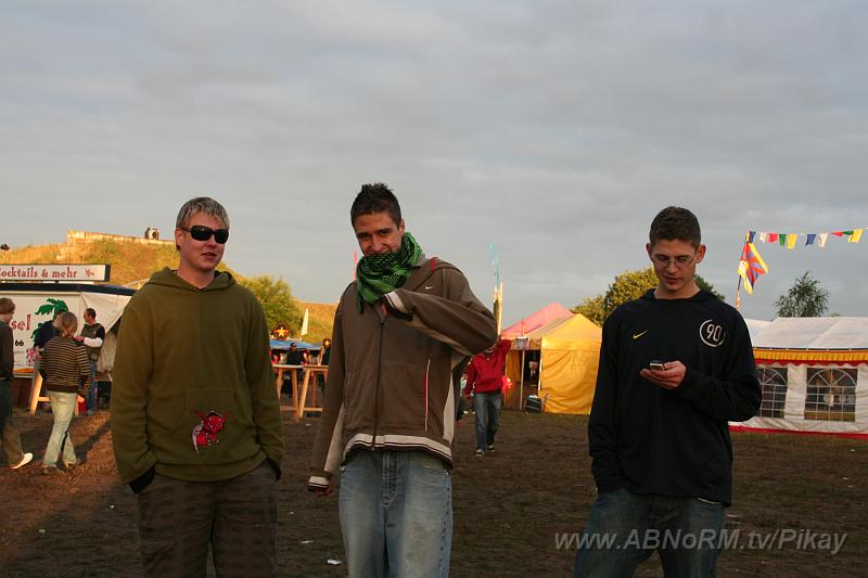 IMG_1000.JPG