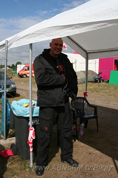 IMG_1114.JPG