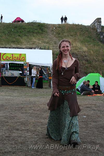 IMG_1258.JPG