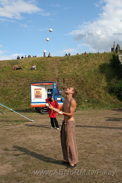 IMG_2163.JPG