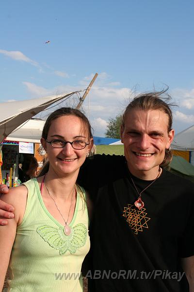 IMG_2180.JPG