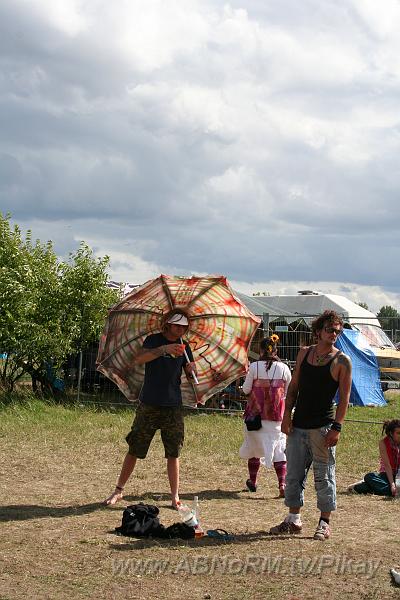 IMG_2661.JPG