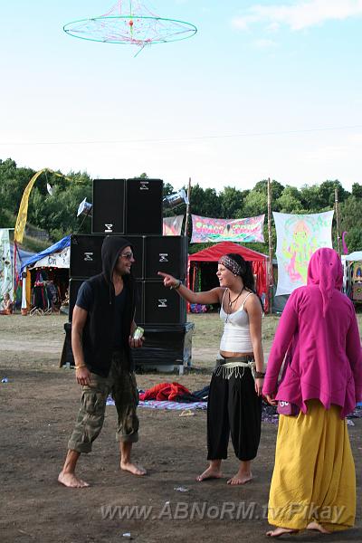 IMG_2774.JPG