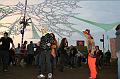 IMG_0959