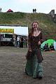 IMG_1258
