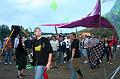IMG_1298