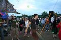 IMG_1299