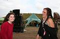 IMG_1937