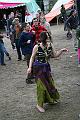 IMG_2014