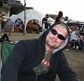IMG_2173a