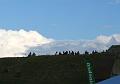 IMG_2218a