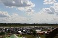 IMG_2668