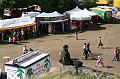 IMG_2671