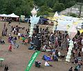 IMG_2714a
