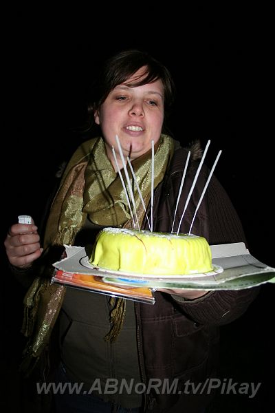 IMG_1237.JPG