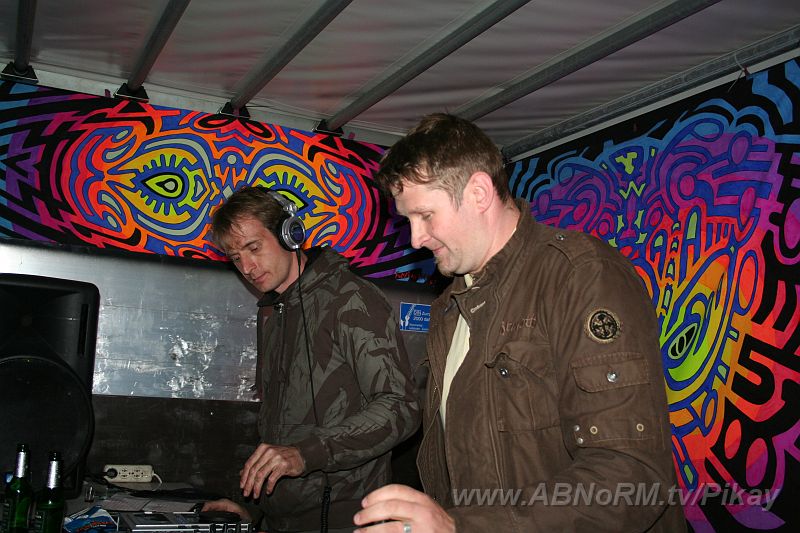 IMG_1324.JPG