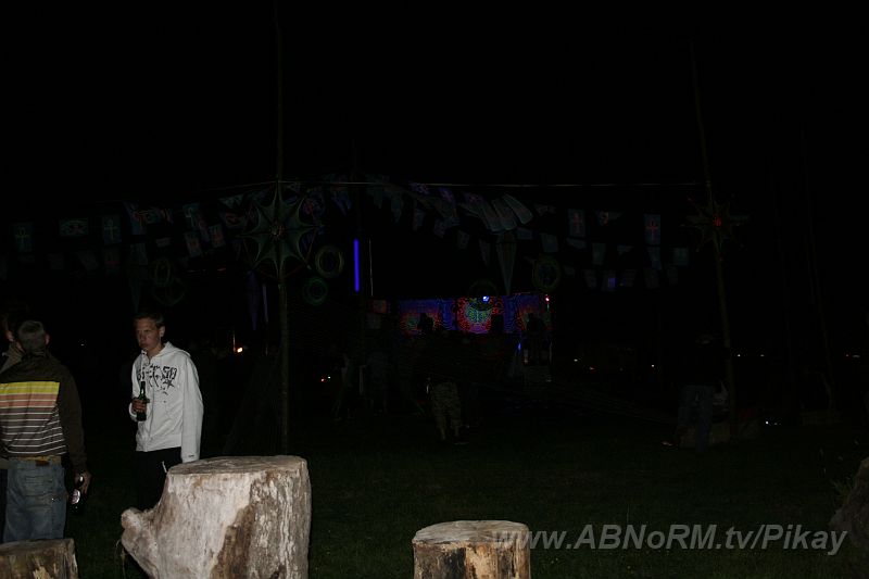 IMG_1367.JPG