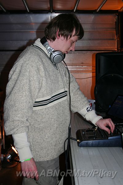 IMG_1380.JPG
