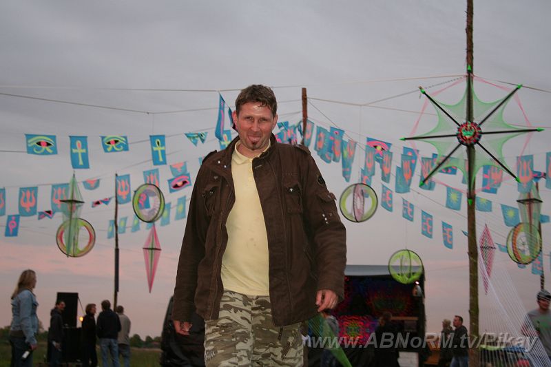 IMG_1409.JPG