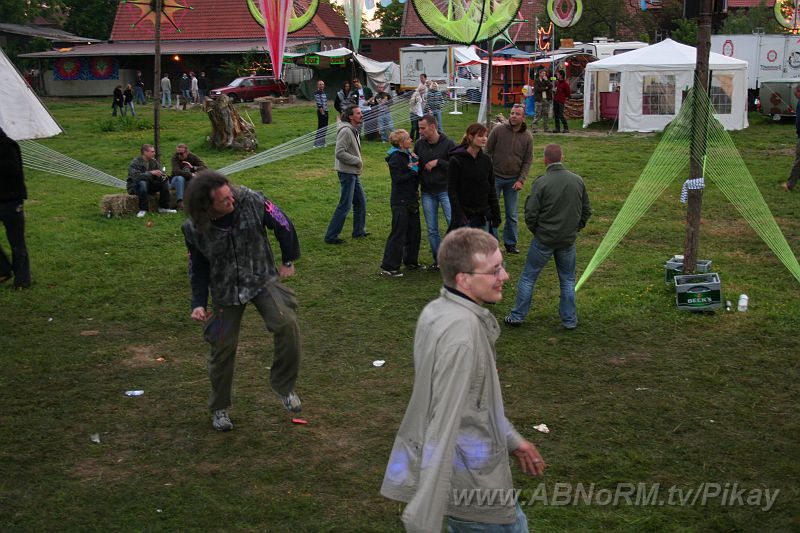IMG_1425.JPG