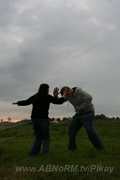 IMG_1455.JPG