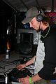 IMG_1206