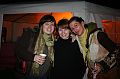 IMG_1222