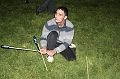 IMG_1231