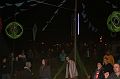 IMG_1249