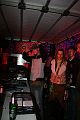 IMG_1255