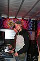 IMG_1256