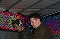 IMG_1260