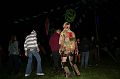 IMG_1264