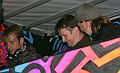 IMG_1318