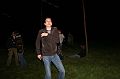 IMG_1352