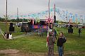 IMG_1435