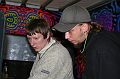 IMG_1440