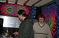IMG_1445