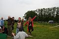 IMG_1459