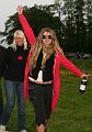 IMG_1460