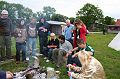 IMG_1461