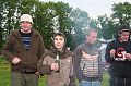 IMG_1462
