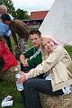 IMG_1464