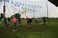 IMG_1468